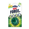 General Fresh Blue Force Kostka do Spłuczki Las 40 g