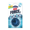 General Fresh Blue Force Kostka do Spłuczki Ocean 40 g