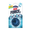 General Fresh Blue Force Kostka do Spłuczki Ocean 40 g