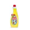 Meglio Odtłuszczacz Lemon Uzupełniacz 750 ml