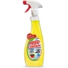 Meglio Odtłuszczacz Lemon 750 ml