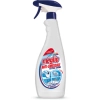 Meglio Anti - Limescale 750 ml