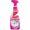 Meglio Odtłuszczacz + Wybielacz 750 ml