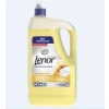 Lenor Professional Sommerbrise Płyn do Płukania 4,75 l