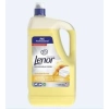 Lenor Professional Sommerbrise Płyn do Płukania 4,75 l