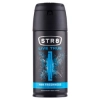 STR 8 Live True Dezodorant Spray 150 ml