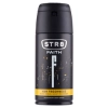 STR 8 Faith Dezodorant Spray 150 ml