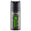STR 8 Freak Dezodorant Spray 150 ml