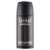 STR 8 Original Dezodorant Spray 150 ml