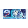 Domestos 3 in 1 Power Ocean Kostka WC 40 g