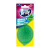 Brilli Fresh Mint Odświeżacz do Zmywarki