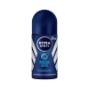 Nivea Men Fresh Active Antyperspirant Roll-on 50 ml