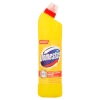 Domestos Przedłużona Moc Citrus Fresh Płyn WC 750 ml