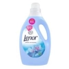 Lenor Spring Awakening Płyn do Płukania 2.905 l