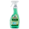 Frosch Bio Spirit Płyn do Szyb 500 ml