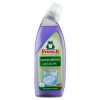 Frosch Lawendowy Płyn do WC 750 ml