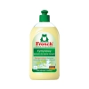 Frosch Cytrynowy Balsam do Naczyń 500 ml