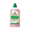 Frosch Owoc Granatu Balsam do Naczyń 500 ml