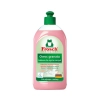 Frosch Owoc Granatu Balsam do Naczyń 500 ml