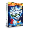 Der Waschkonig Universal Proszek do Prania 100 prań DE