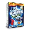 Der Waschkonig Universal Proszek do Prania 100 prań DE
