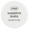 Ziaja Wazelina Biała Kosmetyczna 30 ml