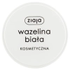 Ziaja Wazelina Biała Kosmetyczna 30 ml