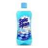 Spic&Span Talco e Fior di Cotone Płyn do Podłóg 1 l