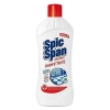 Spic&Span Disinfettante Płyn do Podłóg 1 l