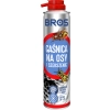 Bros Gaśnica na Osy i Szerszenie 300 ml