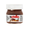 Nutella 25 g