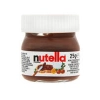 Nutella 25 g