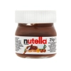 Nutella 25 g