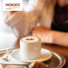 Mokate Kaffee Classic 3 w 1 408 g