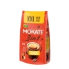 Mokate Kaffee Classic 3 w 1 408 g