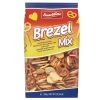 Snackline Brezel Mix 300 g