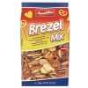 Snackline Brezel Mix 300 g
