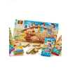 Feiny Biscuits Kinder-Waffeln 5 x 45 g