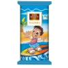 Feiny Biscuits Kinder-Waffeln 5 x 45 g
