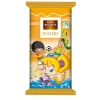 Feiny Biscuits Kinder-Waffeln 5 x 45 g