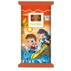 Feiny Biscuits Kinder-Waffeln 5 x 45 g