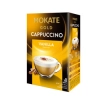 Mokate Cappuccino Gold Vanille 8 szt.