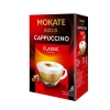 Mokate Cappuccino Gold Classic 100 g