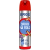 Bros Spray na Mole150 ml