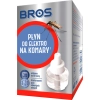 Bros Płyn do Elektro na Komary 60 nocy 40 ml