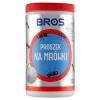 Bros Proszek na Mrówki 100 g