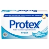 Protex Fresh Mydło w Kostce 90 g