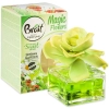Brait Magic Flowers Spring Garden Dekoracyjny Odświeżacz Powietrza 75 ml