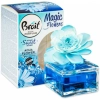 Brait Magic Flowers Aqua Flower Dekoracyjny Odświeżacz Powietrza 75 ml