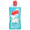 Ajax Floral Fiesta Jaśmin 1 l